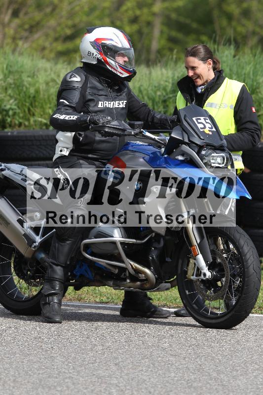 Archiv-2025/10 23.04.2025 Cornu Master School ADR/rot-rouge/55